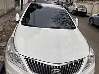 سيارات اجار العنوان حمص التواصل0933105198