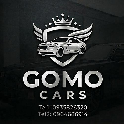 gomo cars