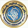 صورة المستخدم