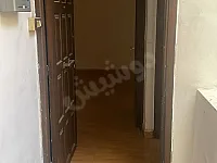 مكتب تجاري خلف بناء المهندسيين بناء الفردوس طابق 4