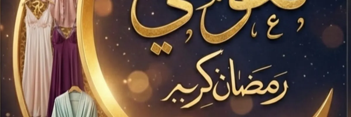 نعومي Cover