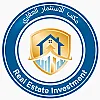صورة المستخدم