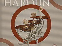 خلي بيتك كمان يعيّد وافرشه جديد 💫