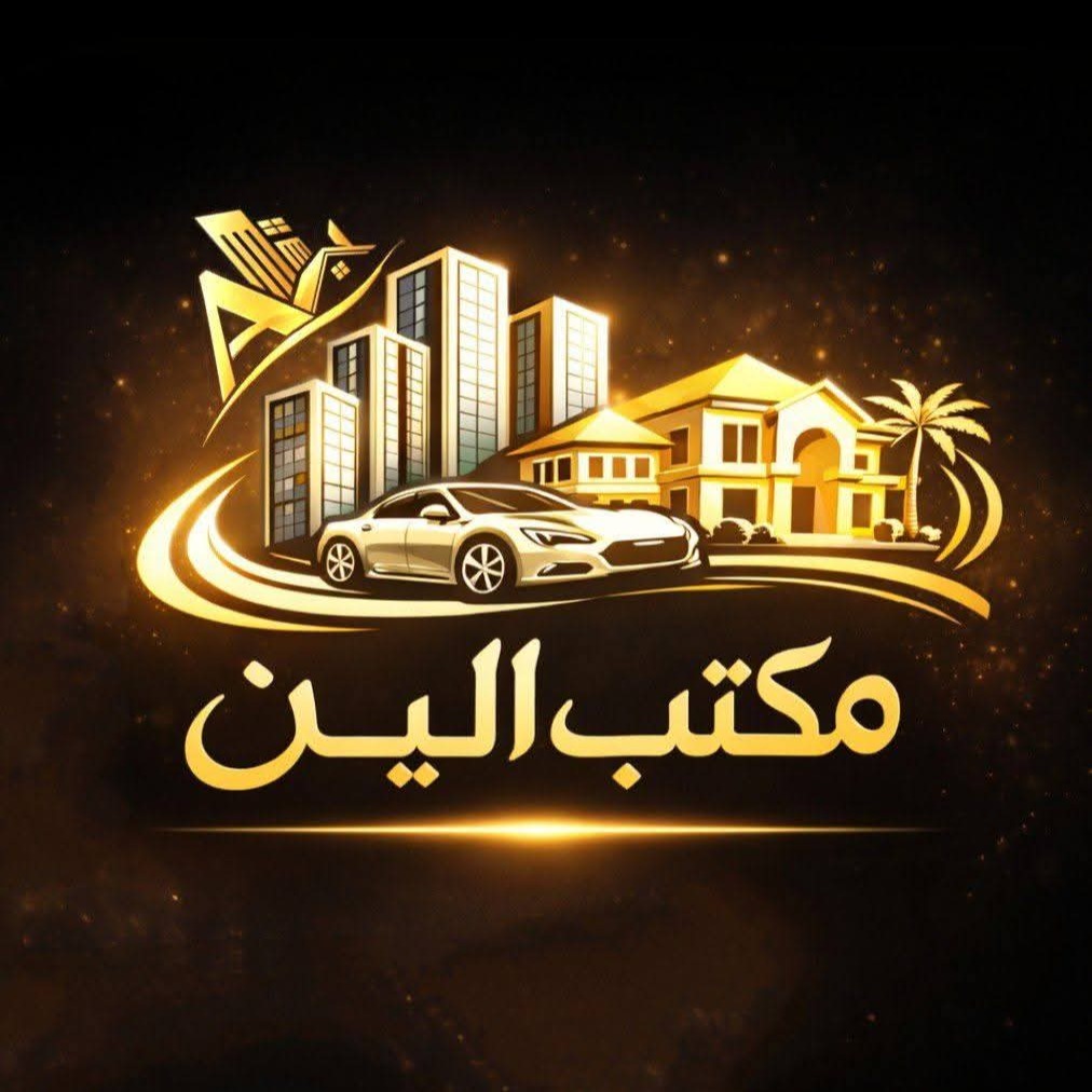 مقداد