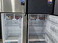 براد 
