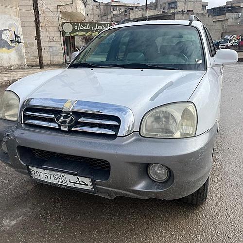 يحيى ابو توفيق