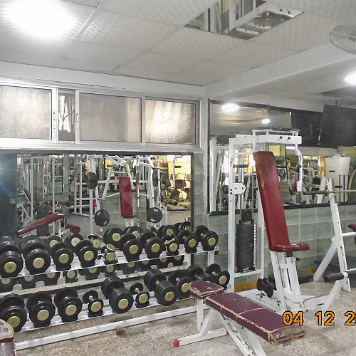 Ad Image