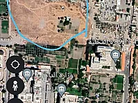 أهم استثمار للبيع محضر دهب ب كفرسوسة