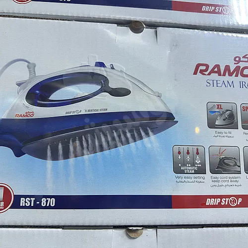 Ad Image