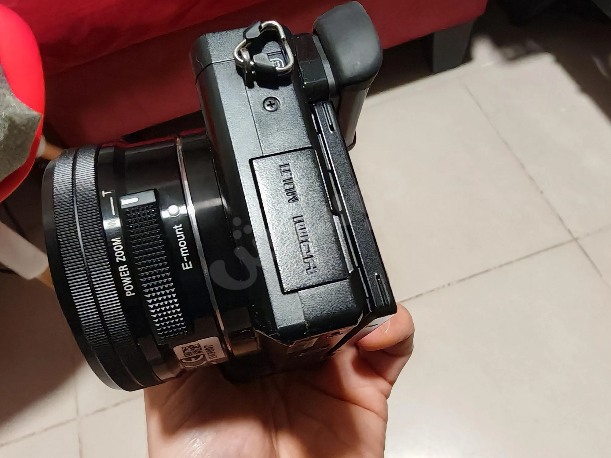 Ad Image