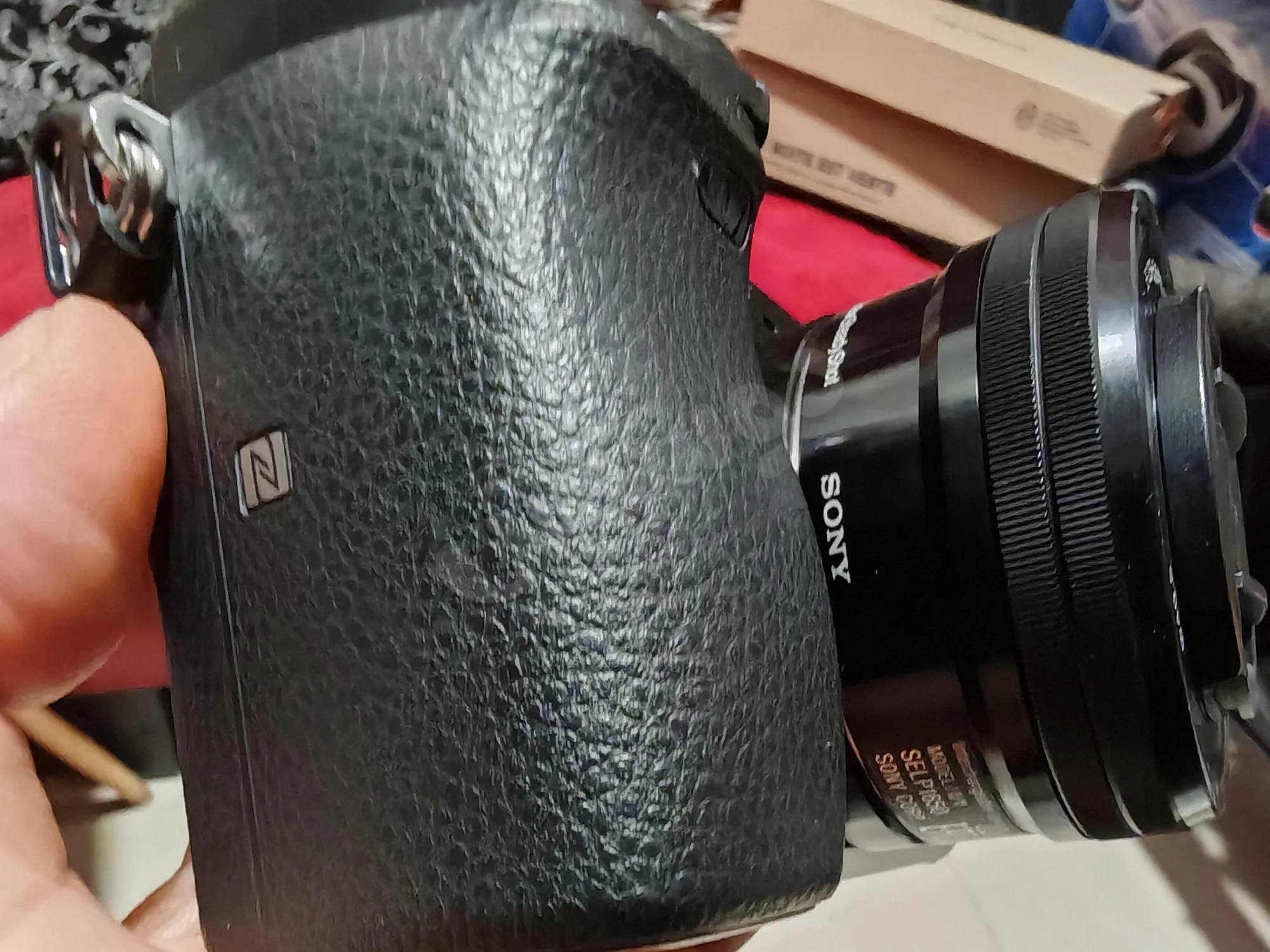 Ad Image