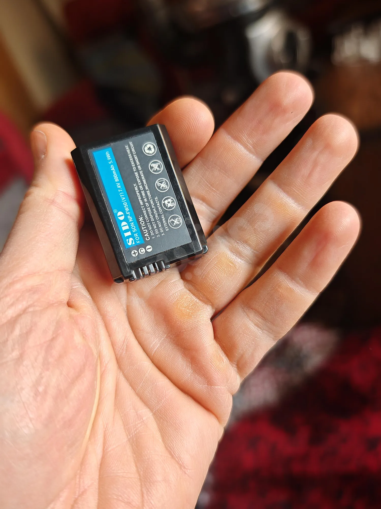 Ad Image
