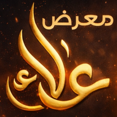معرض علاء للأدوات المنزلية والمفروشات العنوان: دمشق/السيدة زينب