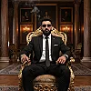 صورة المستخدم
