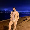 صورة المستخدم