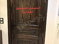 شقة 150م² للبيع في ضاحية دمر، دمشق - 3 غرف وصالة