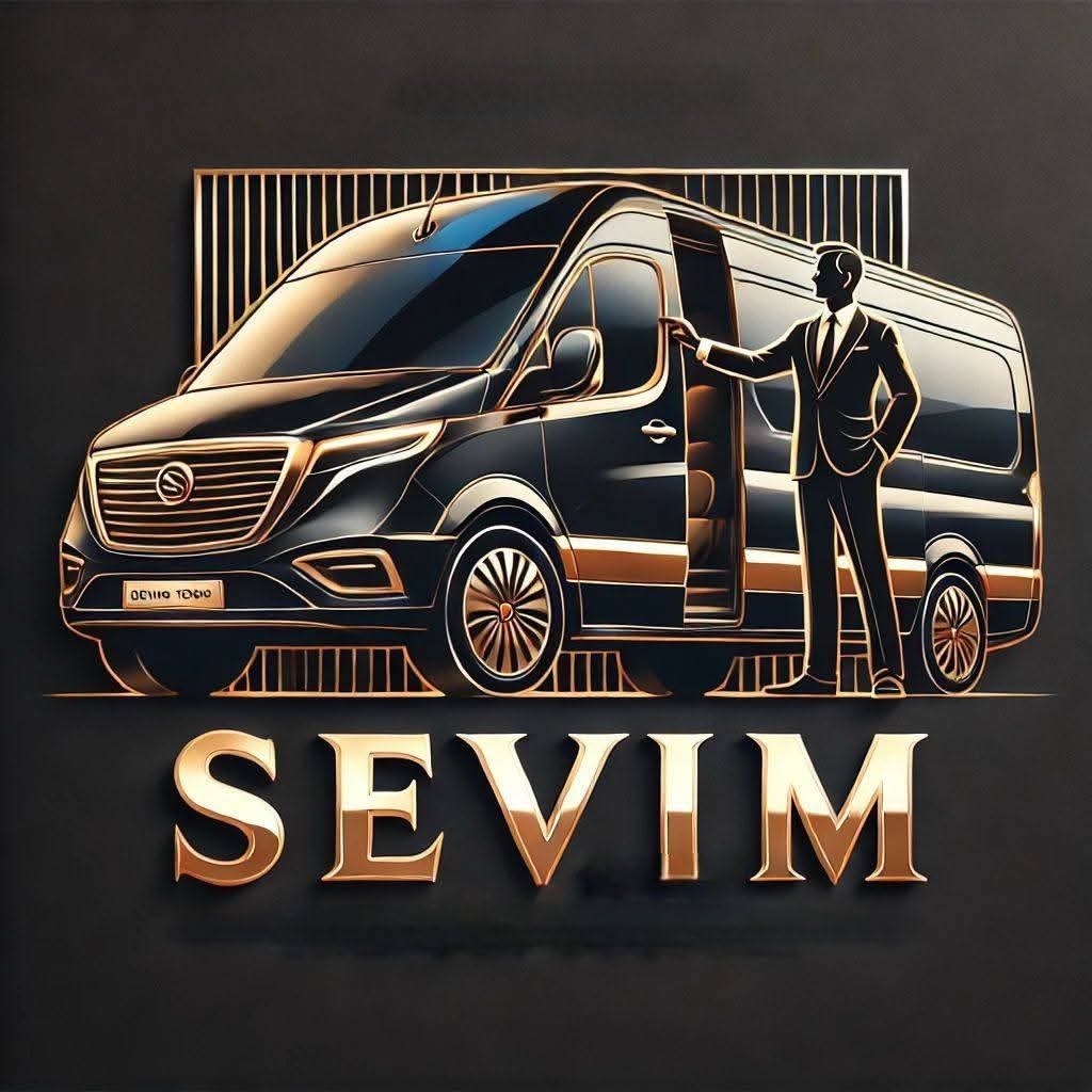 Sevimtours