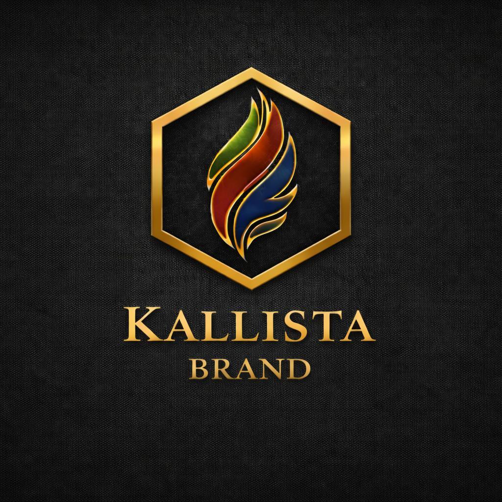 KALLISTA_BRAND 