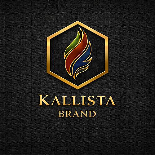KALLISTA_BRAND 