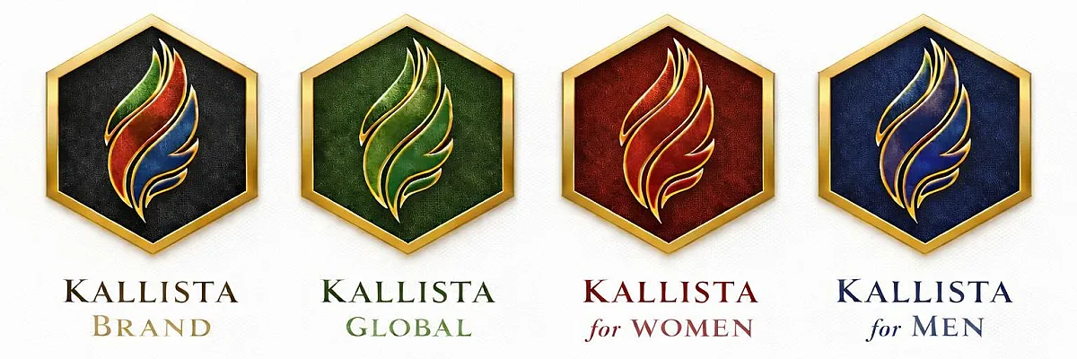 KALLISTA_BRAND  Cover