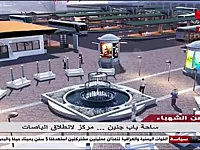 مكتب تجاري حالياً يوجد فيه ورشة 