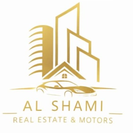 -الشامي للتجارة