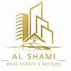 صورة المستخدم