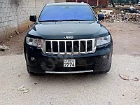 قمة الفخامة والرفاهية 👑🔥