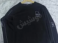 #تنسيق_ملابس #كيف_اختار_لبسي #ستايل_بسيط الاسعار من 35.000 إلى  60.000