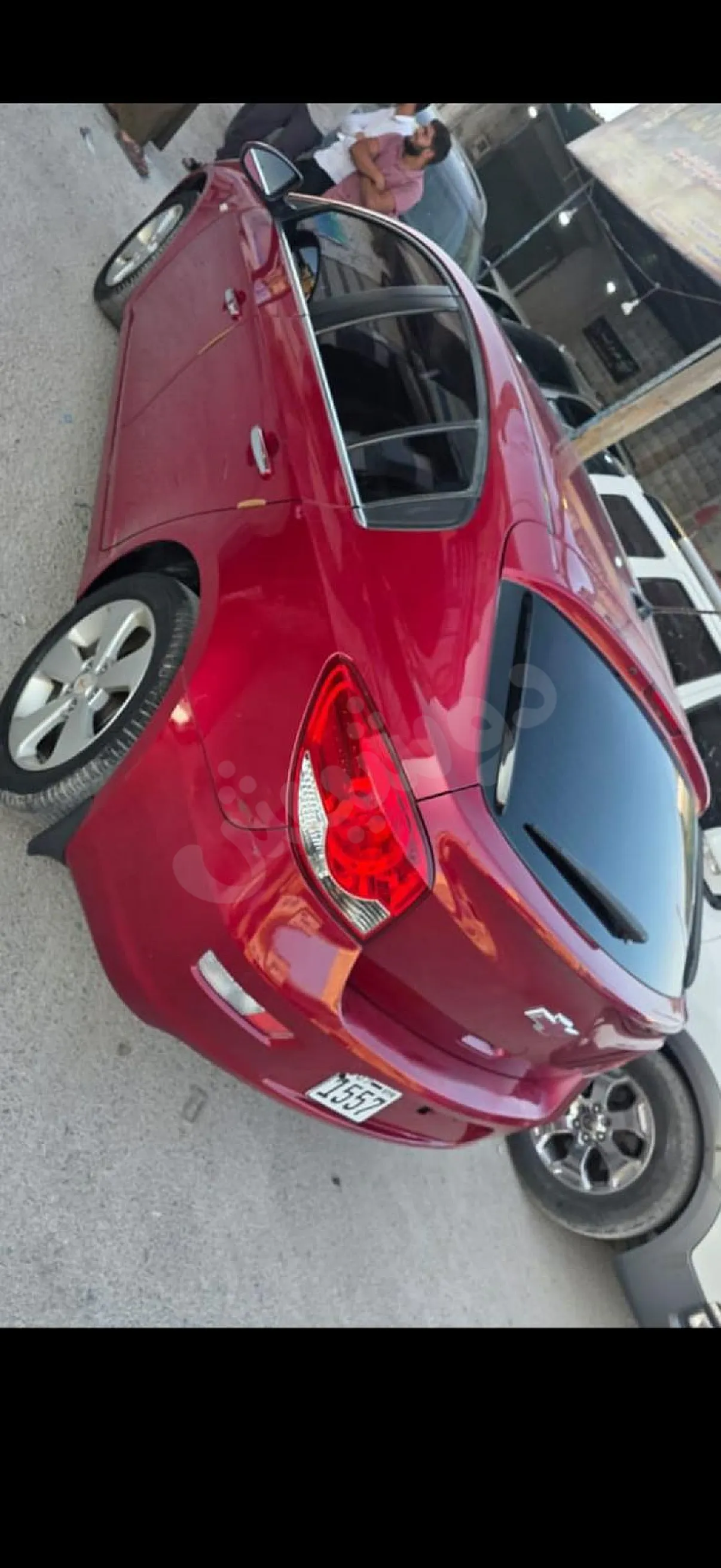 Ad Image