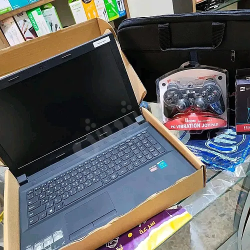 Ad Image