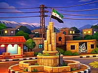 أفضل رياض الأطفال في مركز القنيطرة - خدمات مميزة متاحة