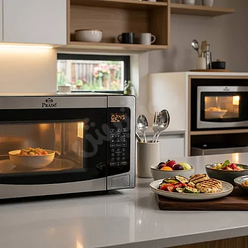 Ad Image