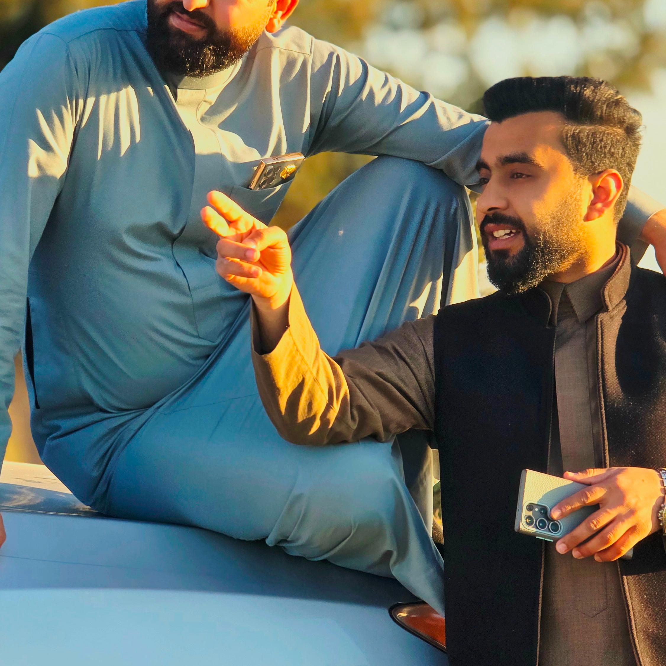 عبدالرحيم الحسن 