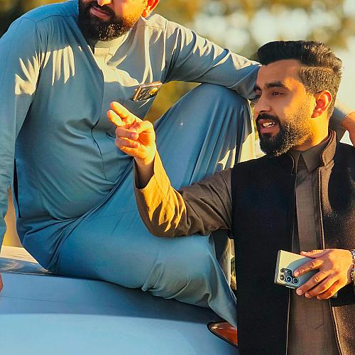 عبدالرحيم الحسن 