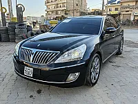 ايكوس 2012 اكمل وصف وسعر يابلاش