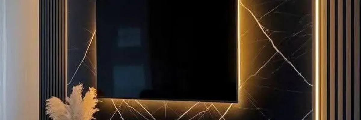 ديكورات حمص Cover