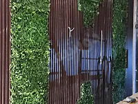 اعمال ديكور  حمص
