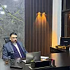 صورة المستخدم