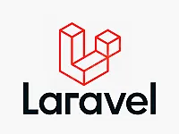 Frontend and backend web development