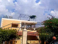للبيع مزرعة حمضيات على طريق اللاذقية الحفة