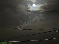 محل تجاري للبيع في حي مشهد مقابل فروج العبده- حلب 13 متر مربع 