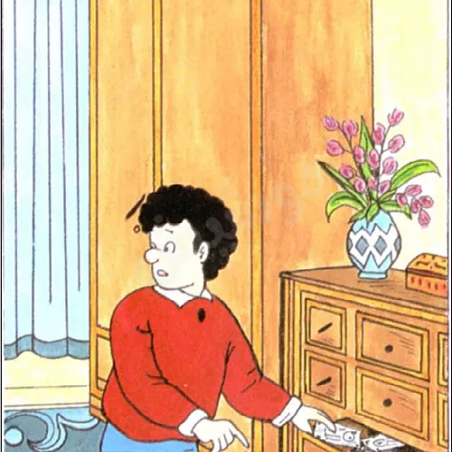 Ad Image