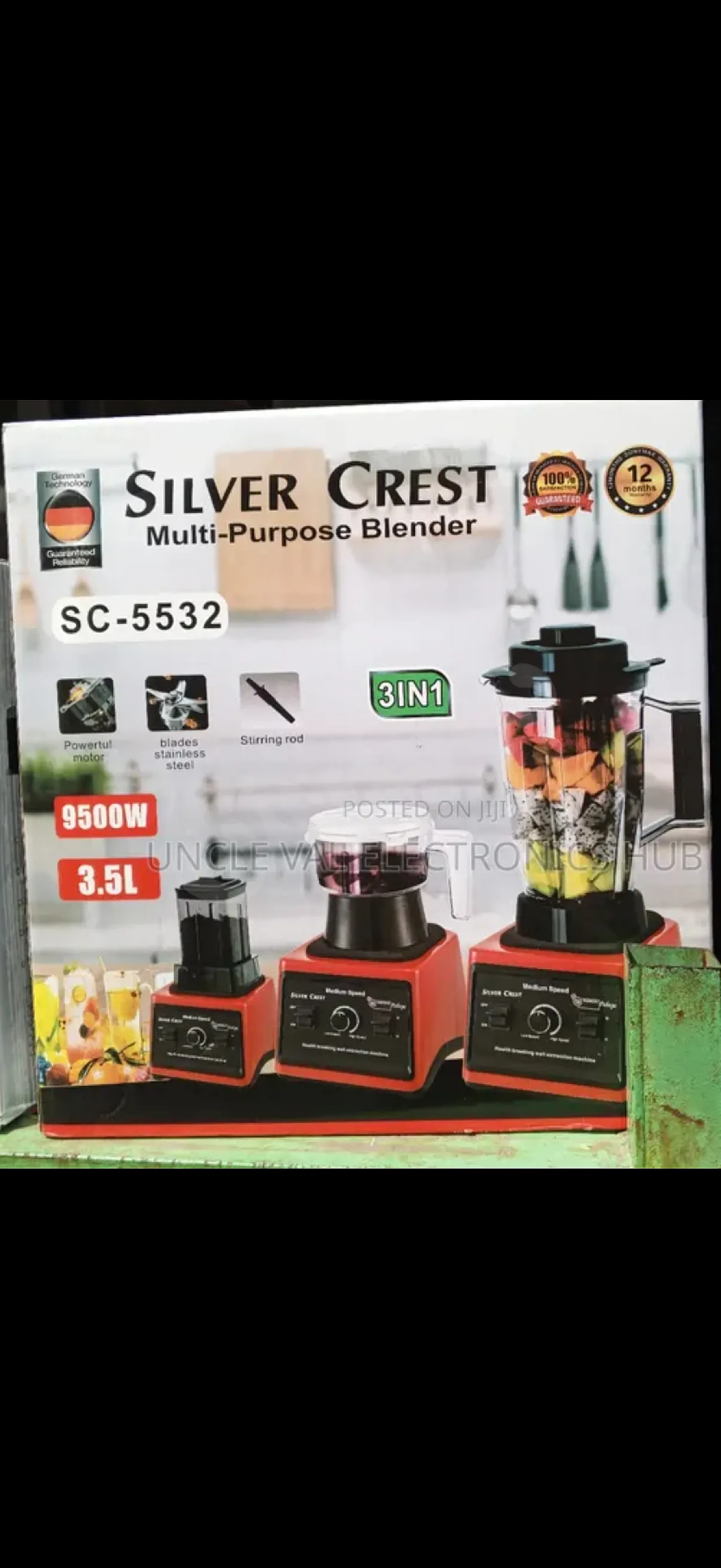 Ad Image