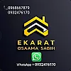 صورة المستخدم