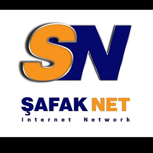 شركة شفق نت للانترنت 