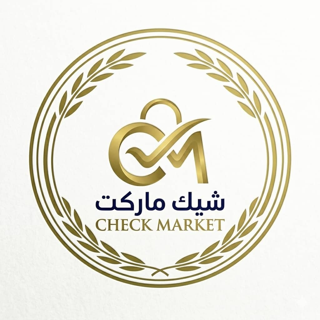 ماريلا ماريلا