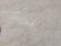 تركيب سيراميك ارضيات رخام حجر مجالي 