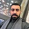 صورة المستخدم