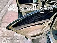 فرش السيارات 